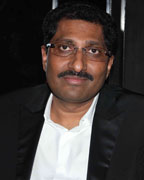 Jai Maharashtra News Channel Logo Launch