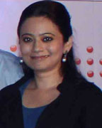 Jai Maharashtra News Channel Logo Launch