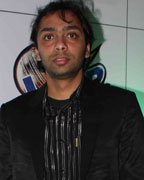 Jai Maharashtra News Channel Logo Launch