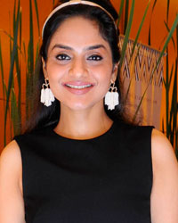 Madhoo