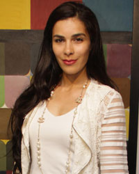 Namrata Barua Namrata Barua