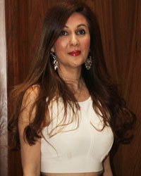 Laila Lamba Laila Lamba