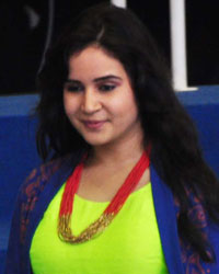 Shivshakti Sachdev