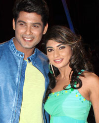 Jhalak Dikhla Jaa 6 PC