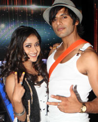 Jhalak Dikhla Jaa 6 PC