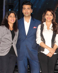 Jhalak Dikhla Jaa 6 PC
