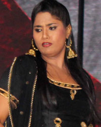Jhalak Dikhla Jaa 6 PC