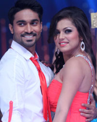 Jhalak Dikhla Jaa 6 PC