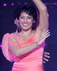 Jhalak Dikhla Jaa 6 PC
