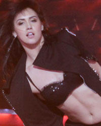 Jhalak Dikhla Jaa 6 PC