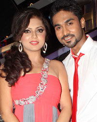 Jhalak Dikhla Jaa 6 PC