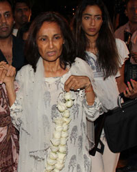 Rabia Khan Rabia Khan