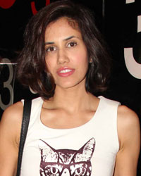 Jobs Movie Special Screening