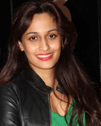 Shweta PAndit