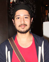 Jobs Movie Special Screening