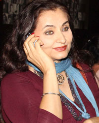 Salma Agha