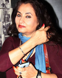 Salma Agha