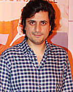 Goldie Behl Goldie Behl