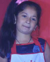 Junior Masterchef Swaad Ke Ustaad PM