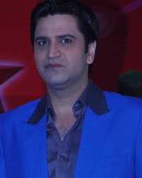 Junior Masterchef Swaad Ke Ustaad PM