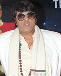 Mukesh Khanna