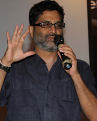 Junior Shaktimaan Launch Junior Shaktimaan Launch