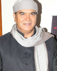 Surendra Pal Surendra Pal