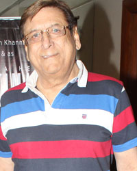 Gufi Paintal Gufi Paintal