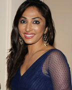 Sunil Gavaskar and Mouli Ganguly