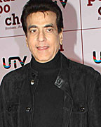 Jeetendra