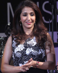 Krishika Lulla Krishika Lulla