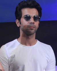 Kala Ghoda Arts Festival Closing Ceremony