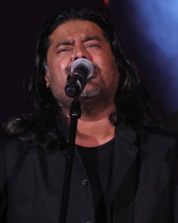 Kala Ghoda Arts Festival Closing Ceremony