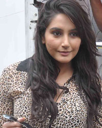 Kalyan Jewellers TVC Shoot