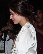 Kareena Kapoor