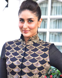 Kareena Kapoor