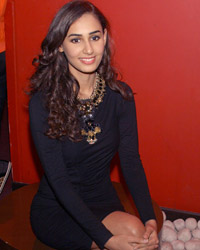 Hasleen Kaur Hasleen Kaur