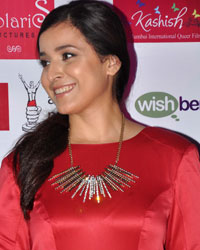 Simone Singh