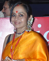 Sujata Mehta