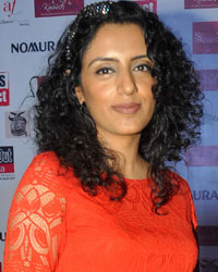 Parveen Dusanj