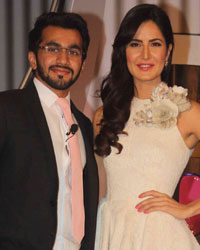 Katrina Kaif Katrina Kaif