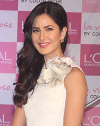 Katrina Kaif Katrina Kaif