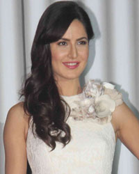 Katrina Kaif Katrina Kaif