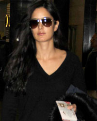 Katrina Kaif Katrina Kaif