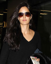 Katrina Kaif Katrina Kaif