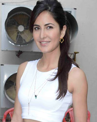 Katrina Kaif Katrina Kaif