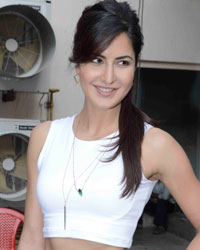 Katrina Kaif