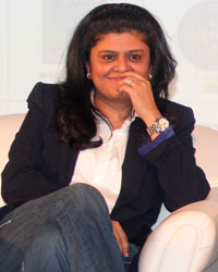 Kaun Banega Crorepati Press Meet