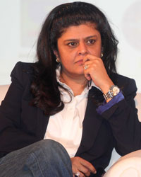 Kaun Banega Crorepati Press Meet