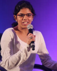 Kaun Banega Crorepati Press Meet